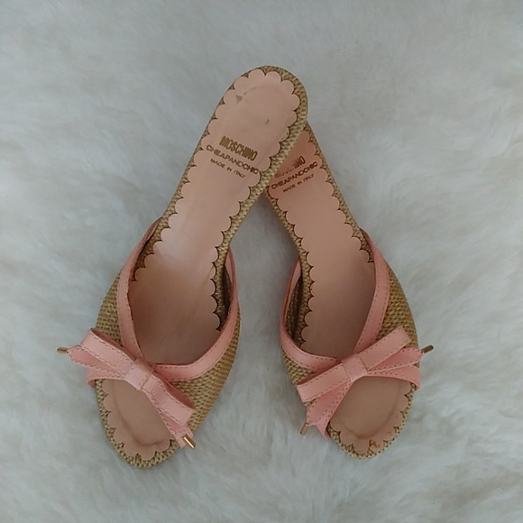 cheap pretty heels
